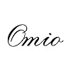 Omio