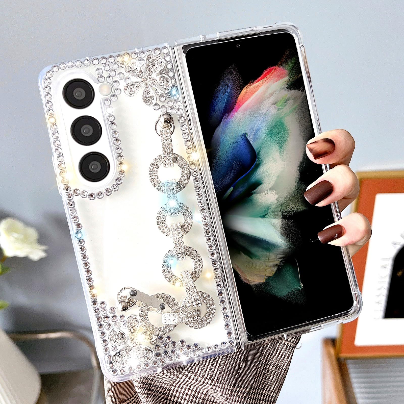 Thumbnail 2