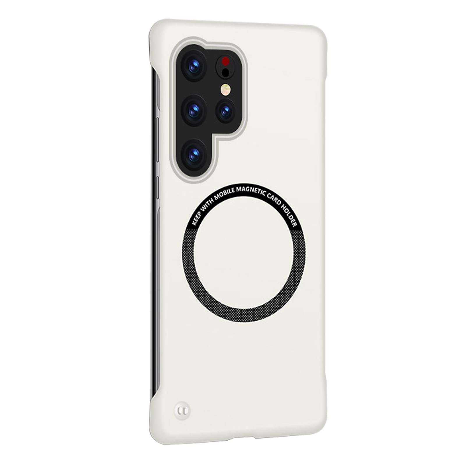 New Product Release